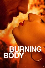 Burning Body: Season 1